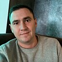 Знакомства: Александр, 32 года, Приволжье