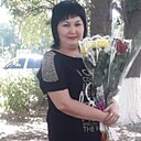 Знакомства: Айнура, 49 лет, Новоузенск