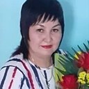 Знакомства: Айнура, 49 лет, Новоузенск