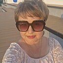 Знакомства: Виктория, 40 лет, Сочи