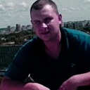 Знакомства: Siarhei, 42 года, Гданьск