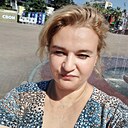 Знакомства: Инна, 35 лет, Энгельс