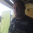 Знакомства: Павел, 36 лет, Бузулук