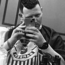 Знакомства: Александр, 30 лет, Мурманск
