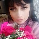 Знакомства: Hanna, 43 года, Харьков