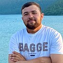 Знакомства: Женя, 27 лет, Темрюк