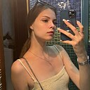 Знакомства: Ульяна, 19 лет, Петрозаводск