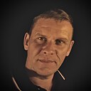 Знакомства: Александр, 42 года, Астрахань