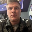 Знакомства: Сергей, 24 года, Минск