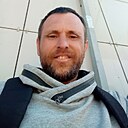 Знакомства: Ренат, 42 года, Астрахань