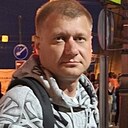 Знакомства: Павел, 36 лет, Владимир