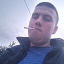 Знакомства: Максим, 21 год, Костюковичи