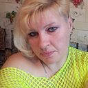 Знакомства: Марина, 43 года, Нижняя Тура