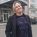 Знакомства: Наталья, 38 лет, Оренбург