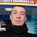 Знакомства: Рамиль, 43 года, Саранск