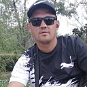 Знакомства: Толик, 36 лет, Волгоград