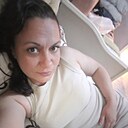 Знакомства: Ирина, 36 лет, Волгодонск