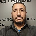 Знакомства: Али, 38 лет, Долгопрудный