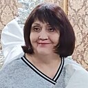 Знакомства: Натали, 53 года, Новомосковск