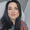 Знакомства: Галина, 33 года, Ивано-Франковск