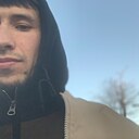 Знакомства: Мага, 26 лет, Симферополь