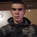 Знакомства: Семён, 27 лет, Катон-Карагай