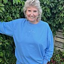 Знакомства: Марина, 60 лет, Красноярск