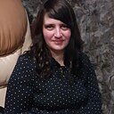 Знакомства: Галина, 38 лет, Комсомольск-на-Амуре