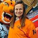 Знакомства: Танюша, 34 года, Кемерово