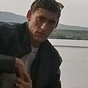 Знакомства: Илья, 38 лет, Сатка