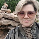 Знакомства: Саша, 44 года, Ленск