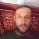 Знакомства: Александр, 44 года, Вологда