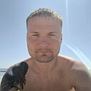Знакомства: Алексей, 41 год, Хабаровск