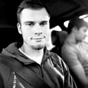 Знакомства: Павел, 24 года, Кокшетау