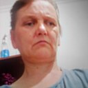 Знакомства: Татьяна, 55 лет, Минусинск