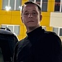 Знакомства: Миша, 27 лет, Ухта