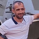 Знакомства: Сируз, 31 год, Пенза