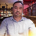 Знакомства: Рамиль, 42 года, Уфа