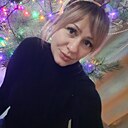 Знакомства: Анастасия, 32 года, Абинск