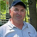 Знакомства: Александр, 57 лет, Саратов