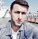 Знакомства: Диловар, 28 лет, Худжанд