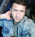 Знакомства: Диловар, 28 лет, Худжанд