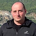 Знакомства: Slava, 36 лет, Ноябрьск