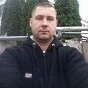 Знакомства: Виталий, 37 лет, Острогожск