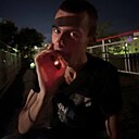 Знакомства: Иван, 23 года, Джанкой