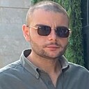 Знакомства: Giga, 29 лет, Тбилиси