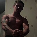 Знакомства: Матвей, 22 года, Червень