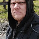 Знакомства: Евгений, 36 лет, Абаза