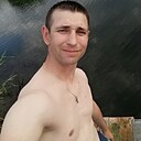 Знакомства: Илья, 36 лет, Волгоград