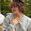 Знакомства: Ева, 24 года, Чебоксары